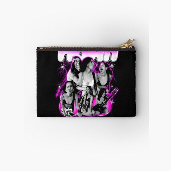 Item preview, HAIMS Retro Girl Band designed and sold by BoneAndWeave.