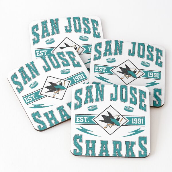 Item preview, Vintage Hockey Fan designed and sold by DylanDavi30916.