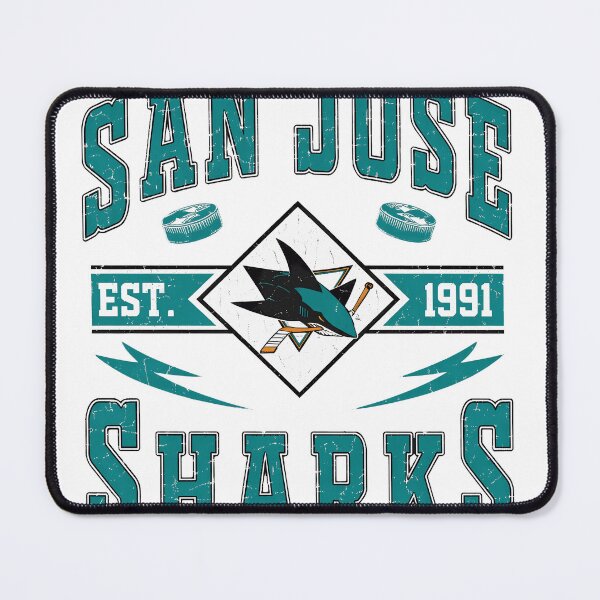 Item preview, Vintage Hockey Fan designed and sold by DylanDavi30916.