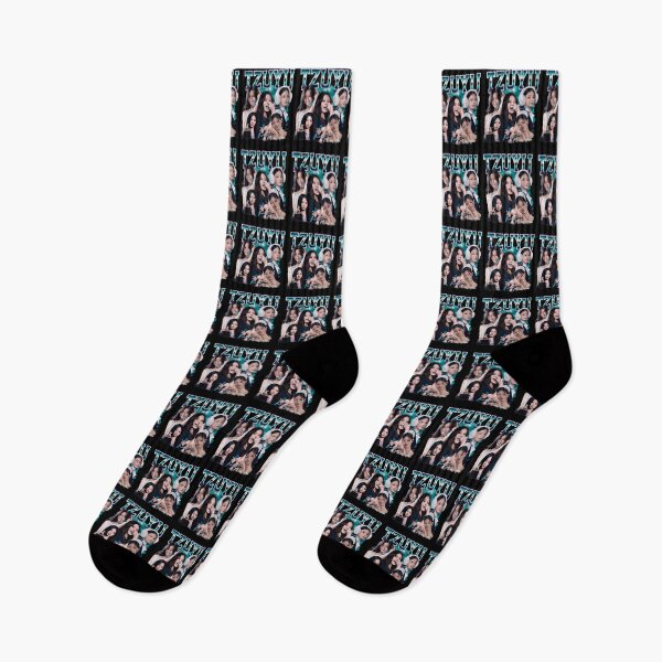 Item preview, K-pop Idol Collage Vintage Retro designed and sold by douglashold.