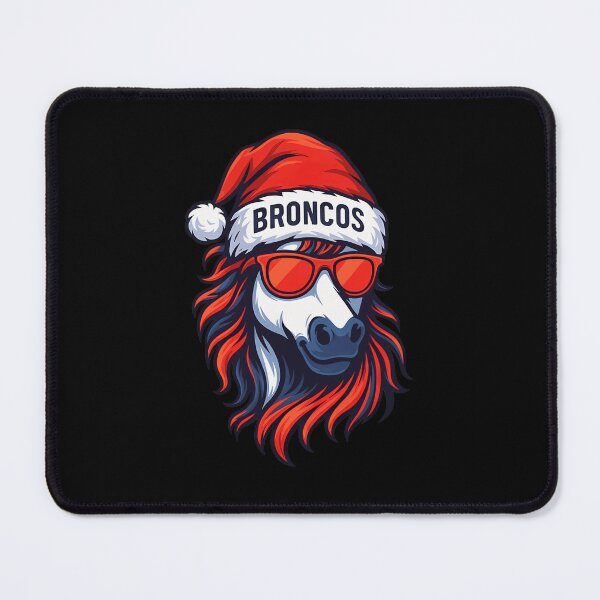 Item preview, Festive Horse Holiday Sports Fan Gift Cool designed and sold by adivmodzel.