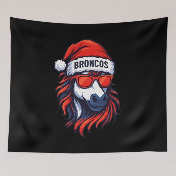 Item preview, Festive Horse Holiday Sports Fan Gift Cool designed and sold by adivmodzel.