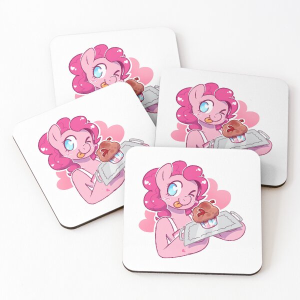 Item preview, Cupcakes Hd designed and sold by kehlani-shoup.