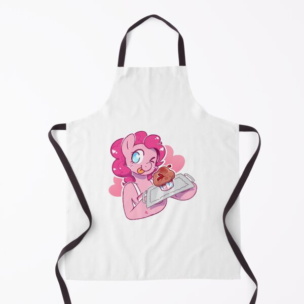 Item preview, Cupcakes Hd designed and sold by kehlani-shoup.