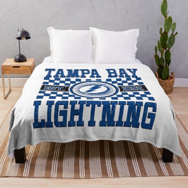 Item preview, Retro Hockey Team Fan designed and sold by SherryMoo94343.