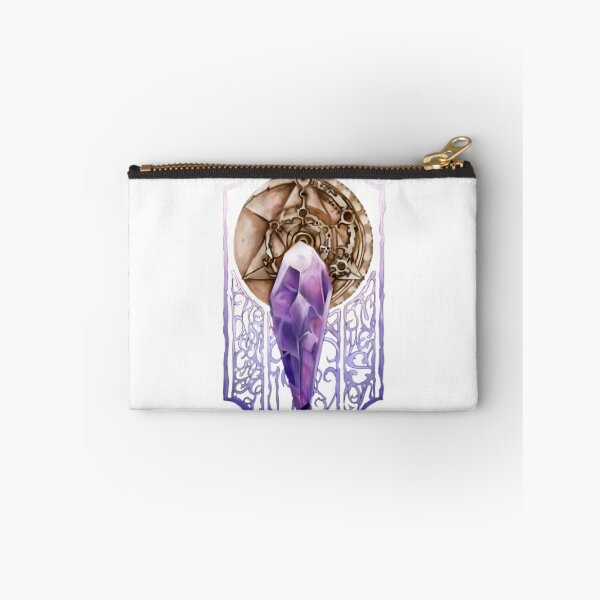 Item preview, Dark Nouveau Art Aesthetic Goth Victorian | Best Buy designed and sold by NeverSorry.