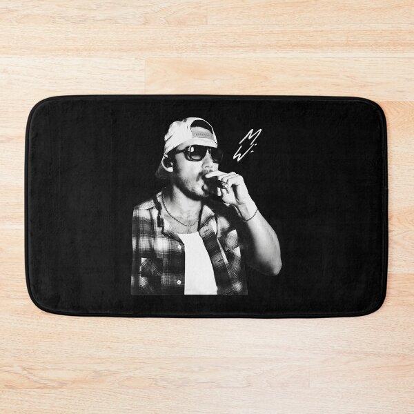 Item preview, Retro Music Star Cigar Graphic designed and sold by RefoelWirch.