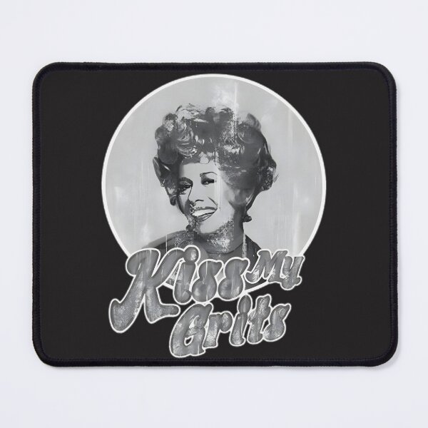 Item preview, Mel'S Diner Grits Kiss Retro 70S Nostalgia | ⭐⭐⭐⭐⭐ Best Seller designed and sold by Jhonson Berry.