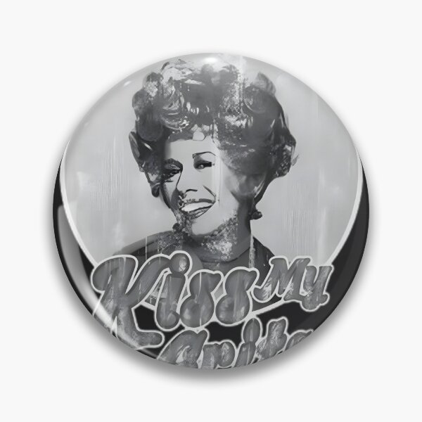 Item preview, Mel'S Diner Grits Kiss Retro 70S Nostalgia | ⭐⭐⭐⭐⭐ Best Seller designed and sold by Jhonson Berry.