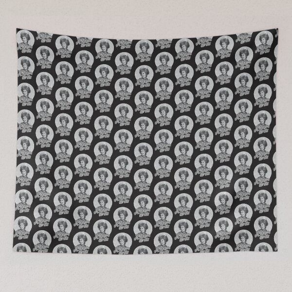 Item preview, Mel'S Diner Grits Kiss Retro 70S Nostalgia | ⭐⭐⭐⭐⭐ Best Seller designed and sold by Jhonson Berry.