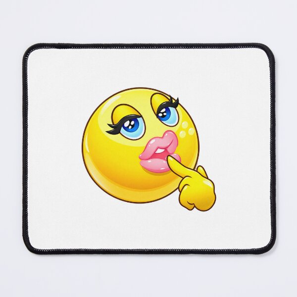 Item preview, Emoji | Bimbo | Baddie | Yassified designed and sold by Alyssa Kindick.