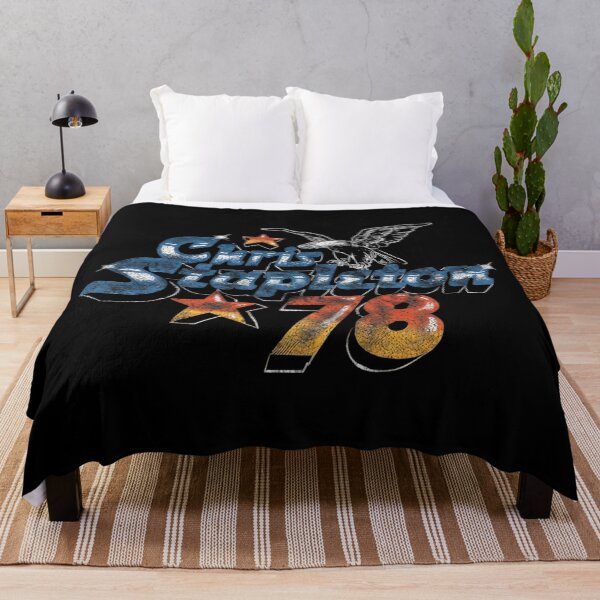 Item preview, 90s Style Country Singer designed and sold by hulthecreates.