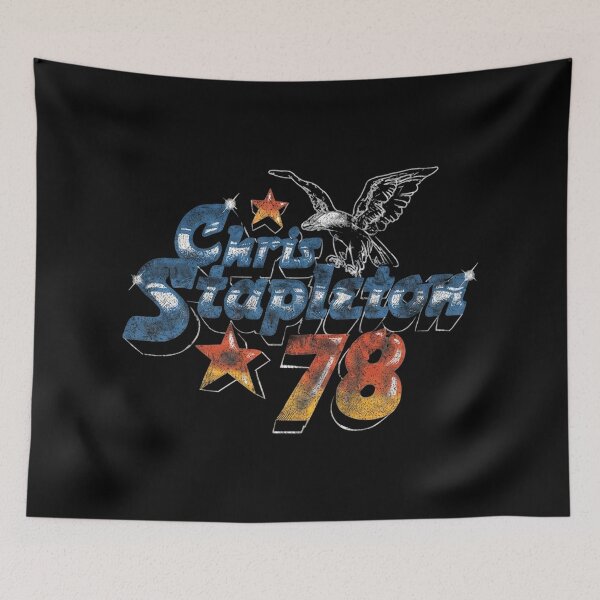 Item preview, 90s Style Country Singer designed and sold by hulthecreates.