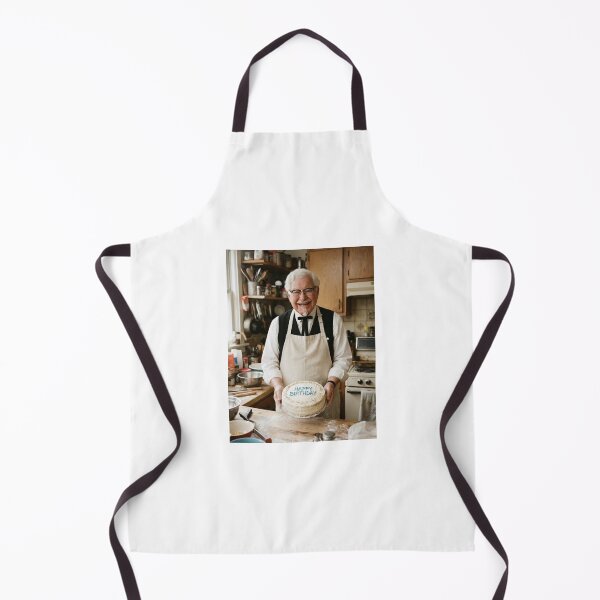 Item preview, Colonel sanders birthday cake memes happy Funny prank meme gift weird  designed and sold by CheeseBlueprint.