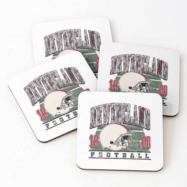 Item preview, Retro New England Football Helmet Graphic designed and sold by MeneesStefano.