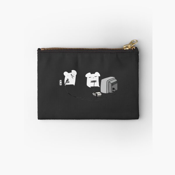 Item preview, Kisses Please Cute Lips Graphic | Perfect Gift For You And Friends designed and sold by Jhonson Berry.