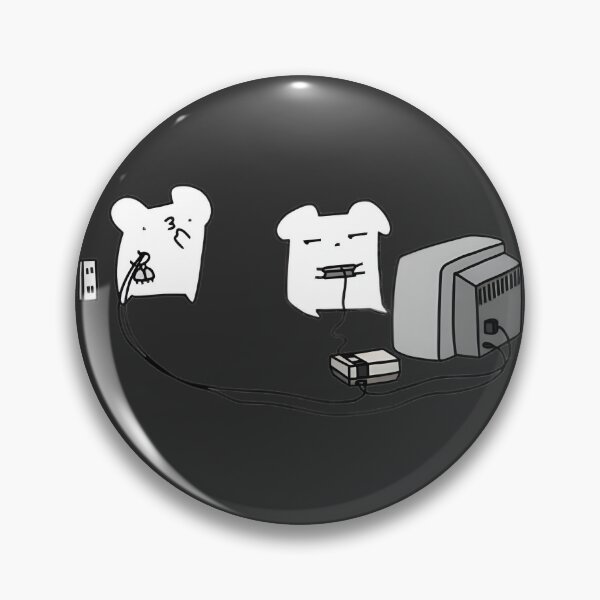 Item preview, Kisses Please Cute Lips Graphic | Perfect Gift For You And Friends designed and sold by Jhonson Berry.