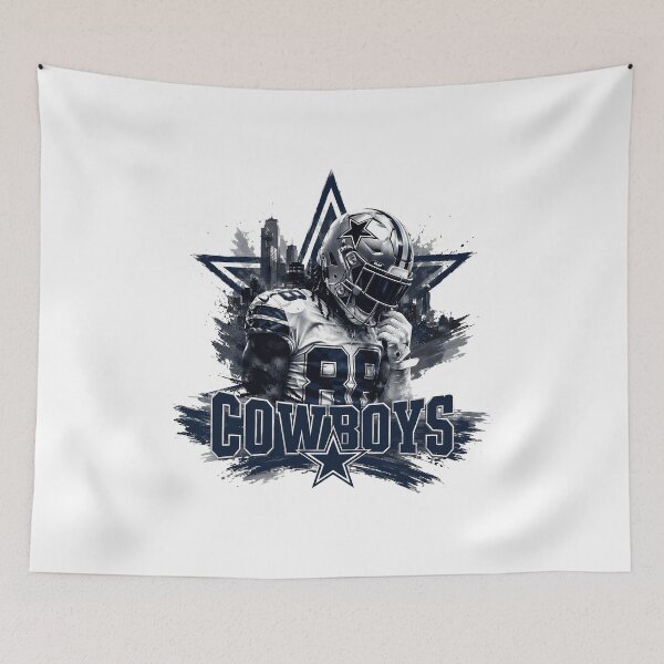Item preview, American Football Star City Fan Design designed and sold by BeyonceBuc.