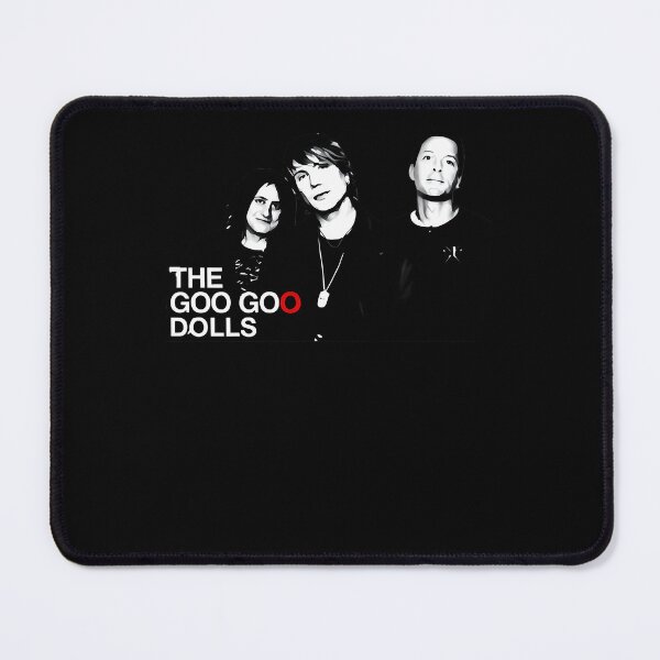 Item preview, Alternative Acoustic Trio Portrait designed and sold by Bilka Store.