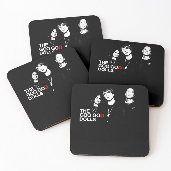 Item preview, Alternative Acoustic Trio Portrait designed and sold by Bilka Store.