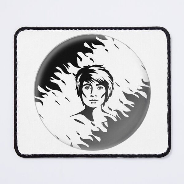 Item preview, Zemfira designed and sold by teemix.
