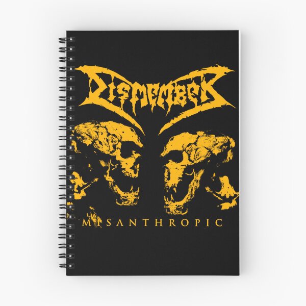 Artikelvorschau, Twin Skulls Yellow Grunge entworfen und verkauft von Bilka Store.