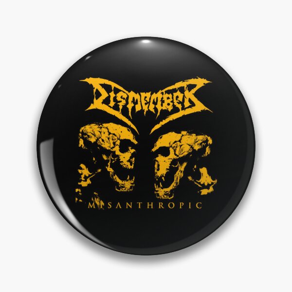 Item preview, Twin Skulls Yellow Grunge designed and sold by Bilka Store.