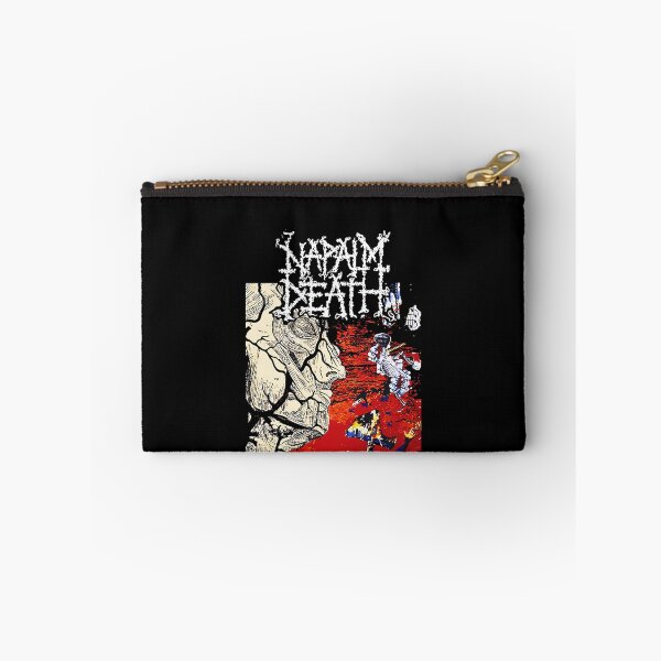 Item preview, Anatomy Horror Collage designed and sold by Bilka Store.
