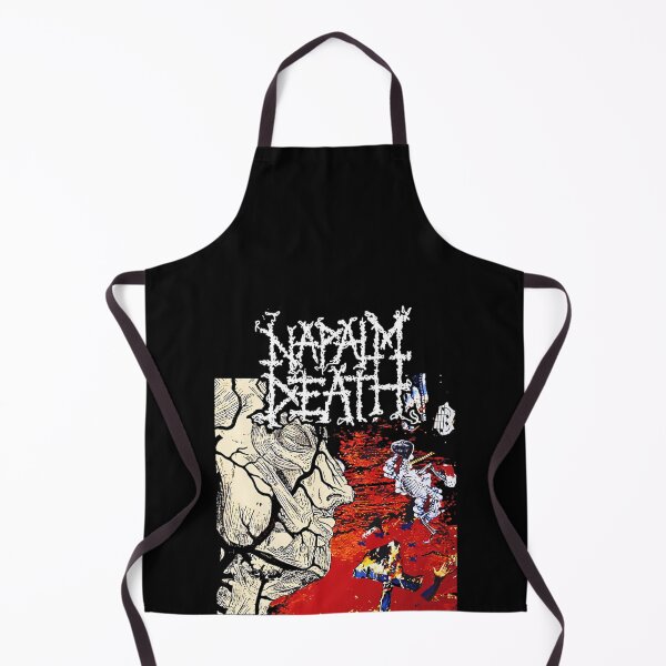 Item preview, Anatomy Horror Collage designed and sold by Bilka Store.