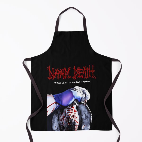 Item preview, Abstract Violence Surreal designed and sold by Bilka Store.