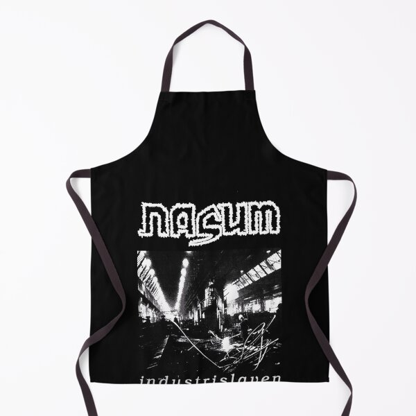 Item preview, Industrial Worker Dark Aesthetic designed and sold by Bilka Store.