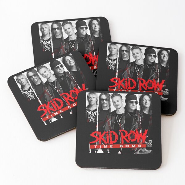Item preview, Group Collage Grunge Style designed and sold by Bilka Store.