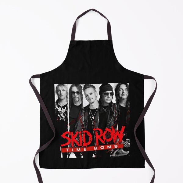 Item preview, Group Collage Grunge Style designed and sold by Bilka Store.