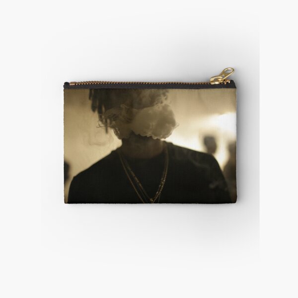 Item preview, Playboi Carti designed and sold by crumdog1720.