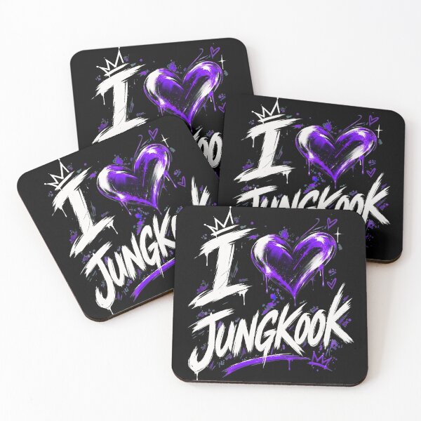 Item preview, I Love Idol Fan Graphic designed and sold by LarryWill15851.