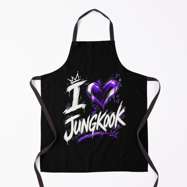 Item preview, I Love Idol Fan Graphic designed and sold by LarryWill15851.
