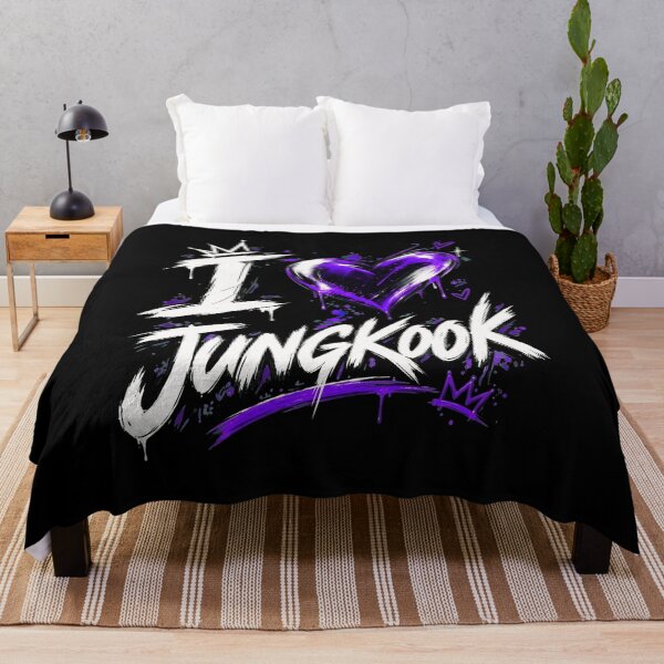 Item preview, I Love Idol Fan Graphic designed and sold by LarryWill15851.