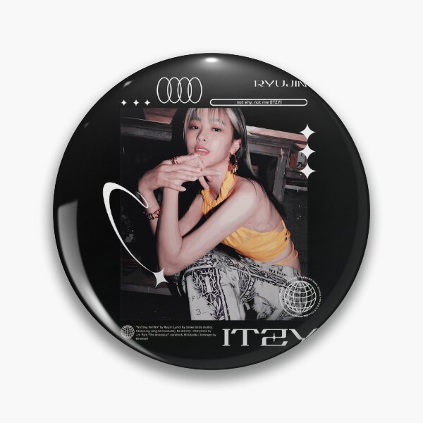 Item preview, K-pop Idol Graphic designed and sold by GabrielCa14859.