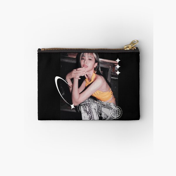 Item preview, K-pop Idol Graphic designed and sold by GabrielCa14859.