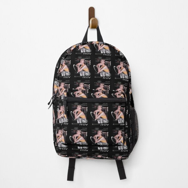 Item preview, K-pop Idol Graphic designed and sold by GabrielCa14859.