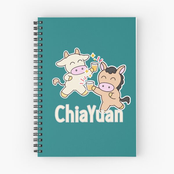 Item preview, cheers designed and sold by 家媛小舖.