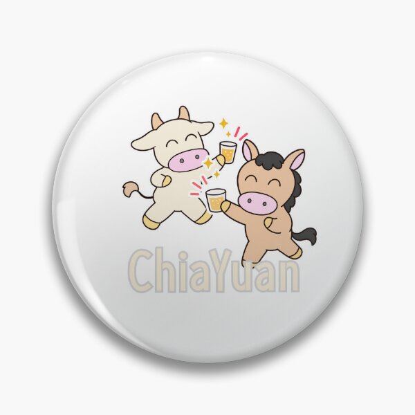 Item preview, cheers designed and sold by 家媛小舖.