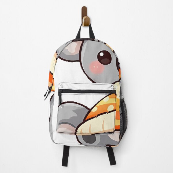 Item preview, Cute Koala Bear Candy Corn Eucalyptus Icon designed and sold by pumsquare.
