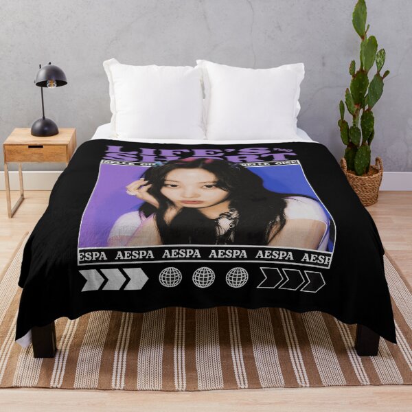 Item preview, LIFE'S TOO SHORT Idol Portrait designed and sold by WendyFros39809.