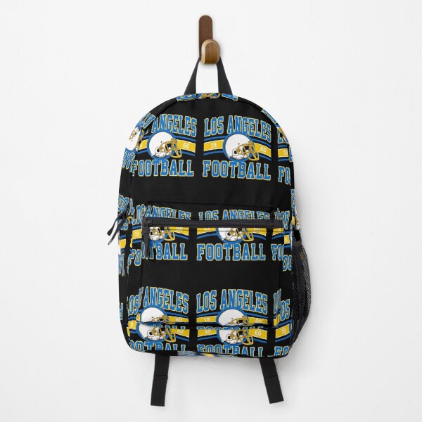Item preview, Vintage Retro Athletic Football Graphic designed and sold by AnitaStew19184.
