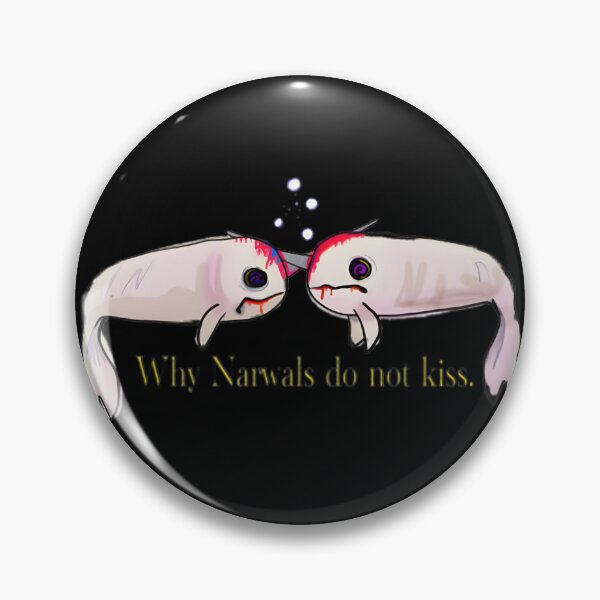 Item preview, Narwhal Mystique: The Truth Behind Their Elusive Nuzzle | Best Gift designed and sold by Jhonson Berry.