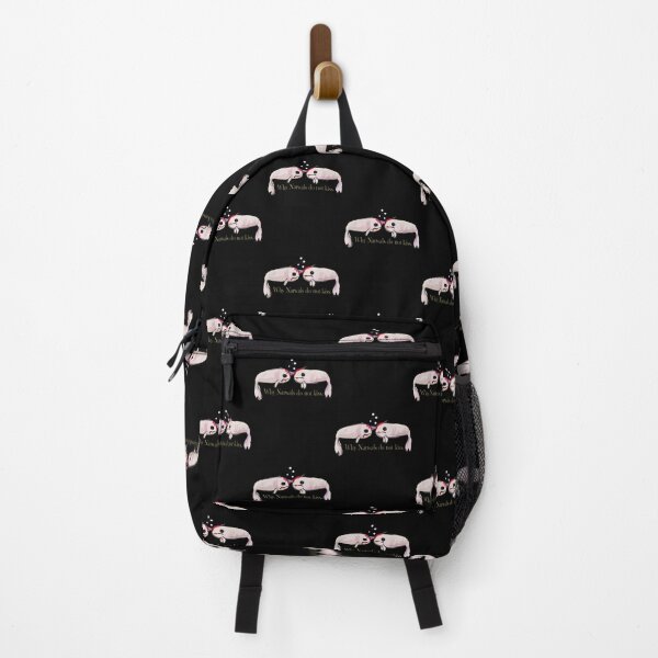 Item preview, Narwhal Mystique: The Truth Behind Their Elusive Nuzzle | Best Gift designed and sold by Jhonson Berry.