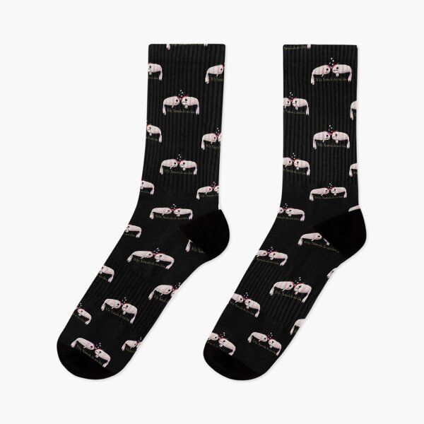 Item preview, Narwhal Mystique: The Truth Behind Their Elusive Nuzzle | Best Gift designed and sold by Jhonson Berry.