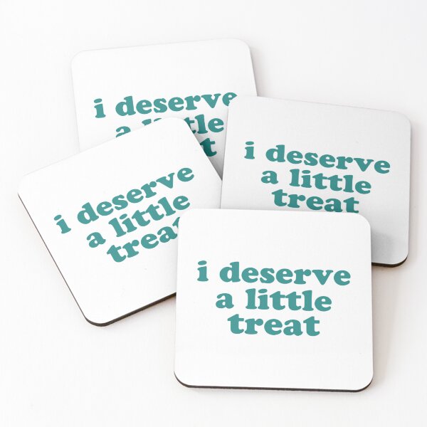 Item preview, I Need A Little Treat 1 designed and sold by kehlani-shoup.