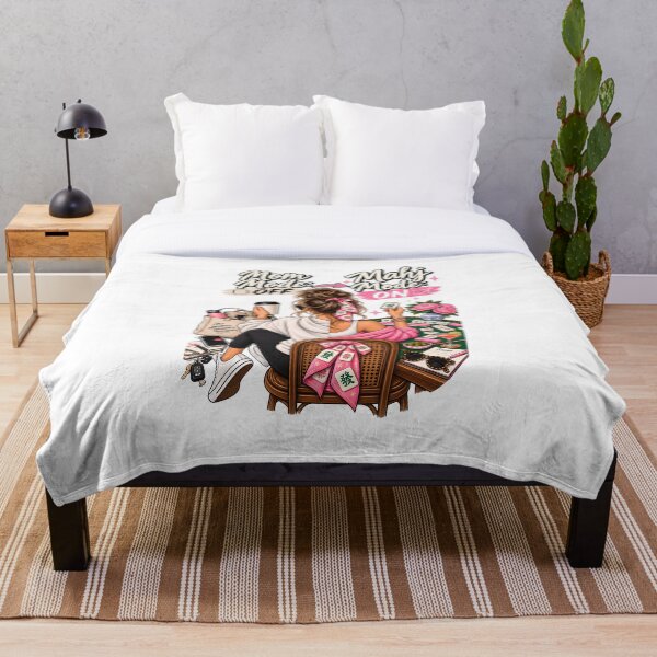 Item preview, Mom Mode Off Mahj Mode On – Mahjong Mom designed and sold by CreativeMindsetLab.